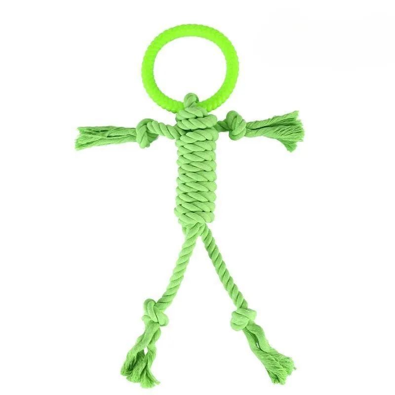 f046181d065f85b2e9f71c0bfd53d2cd