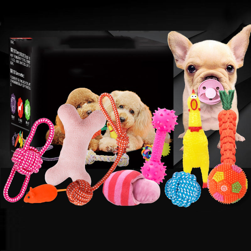 2e780e6fefe8526c1d99e57fdb9e0484