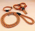 edc8e62d13e9fcd534884d27618b378f
