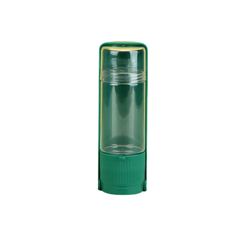 Portable Dog Water Bottle