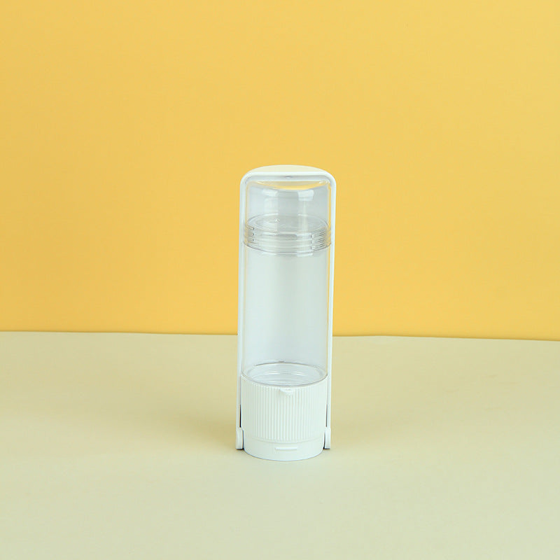 Portable Dog Water Bottle