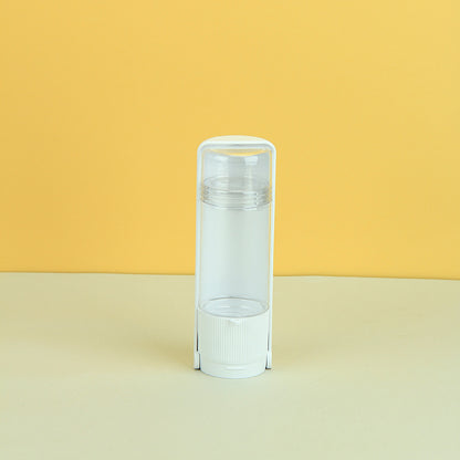 Portable Dog Water Bottle