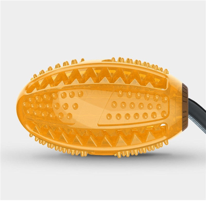 aee21c5470cd0d11f64b268763aeb688