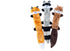 a87b63876d41bdae321c64a0e490c311