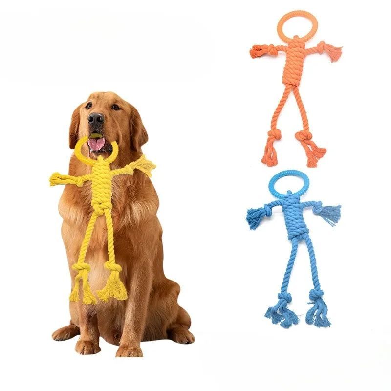 3d3d698393496277a5a91c3e973a3f59