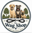 The Wag Shop - Home