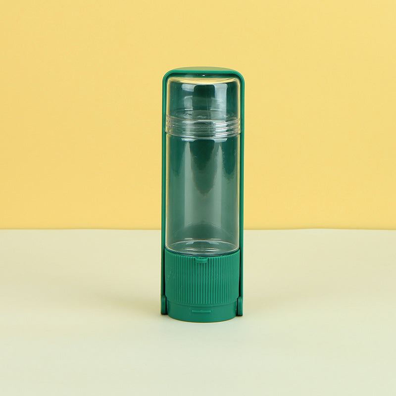 Portable Dog Water Bottle